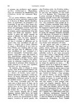 giornale/PUV0028274/1932/unico/00000238