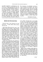 giornale/PUV0028274/1932/unico/00000239