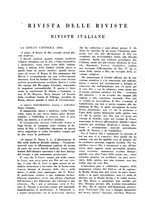 giornale/PUV0028274/1932/unico/00000240