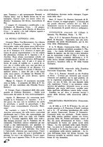 giornale/PUV0028274/1932/unico/00000241