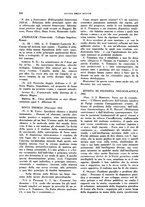 giornale/PUV0028274/1932/unico/00000242