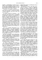 giornale/PUV0028274/1932/unico/00000243