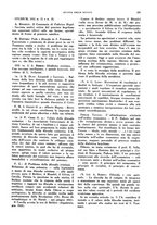 giornale/PUV0028274/1932/unico/00000245