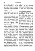 giornale/PUV0028274/1932/unico/00000246