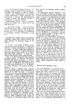 giornale/PUV0028274/1932/unico/00000247