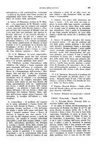 giornale/PUV0028274/1932/unico/00000249