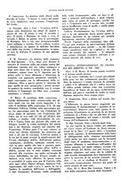 giornale/PUV0028274/1932/unico/00000251