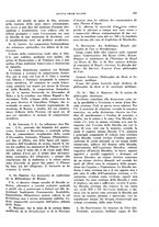 giornale/PUV0028274/1932/unico/00000253