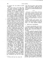 giornale/PUV0028274/1932/unico/00000260