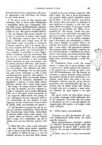 giornale/PUV0028274/1932/unico/00000261