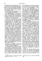 giornale/PUV0028274/1932/unico/00000262