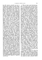 giornale/PUV0028274/1932/unico/00000263