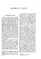 giornale/PUV0028274/1932/unico/00000265