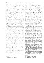 giornale/PUV0028274/1932/unico/00000266