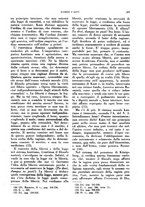 giornale/PUV0028274/1932/unico/00000267