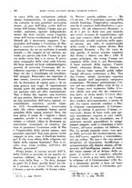 giornale/PUV0028274/1932/unico/00000268