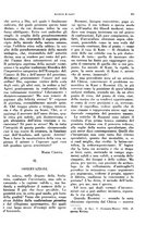 giornale/PUV0028274/1932/unico/00000269