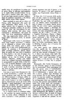 giornale/PUV0028274/1932/unico/00000271