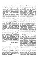 giornale/PUV0028274/1932/unico/00000273