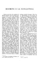 giornale/PUV0028274/1932/unico/00000275