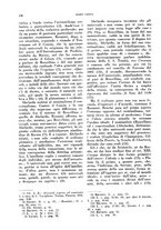 giornale/PUV0028274/1932/unico/00000276