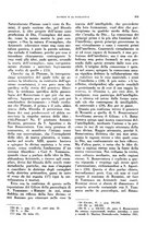 giornale/PUV0028274/1932/unico/00000277