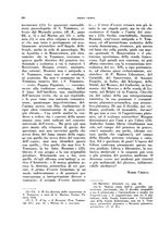 giornale/PUV0028274/1932/unico/00000278