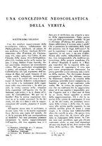 giornale/PUV0028274/1932/unico/00000279