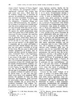 giornale/PUV0028274/1932/unico/00000280