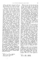 giornale/PUV0028274/1932/unico/00000281