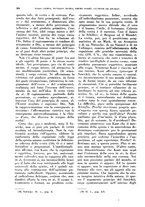 giornale/PUV0028274/1932/unico/00000282