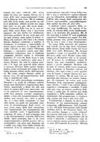 giornale/PUV0028274/1932/unico/00000283