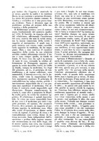 giornale/PUV0028274/1932/unico/00000284