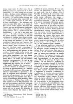 giornale/PUV0028274/1932/unico/00000285