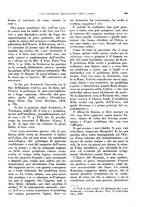 giornale/PUV0028274/1932/unico/00000287