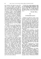 giornale/PUV0028274/1932/unico/00000288