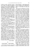 giornale/PUV0028274/1932/unico/00000289