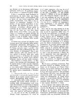 giornale/PUV0028274/1932/unico/00000290