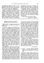 giornale/PUV0028274/1932/unico/00000291