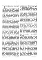 giornale/PUV0028274/1932/unico/00000293