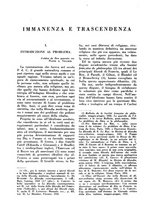 giornale/PUV0028274/1932/unico/00000294