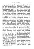 giornale/PUV0028274/1932/unico/00000295