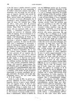 giornale/PUV0028274/1932/unico/00000296