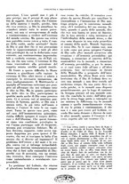 giornale/PUV0028274/1932/unico/00000297