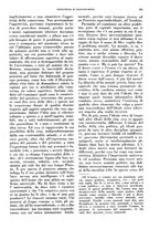 giornale/PUV0028274/1932/unico/00000299