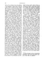 giornale/PUV0028274/1932/unico/00000300