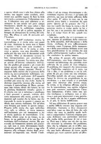 giornale/PUV0028274/1932/unico/00000301