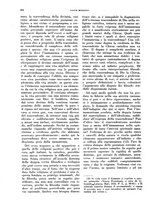 giornale/PUV0028274/1932/unico/00000302