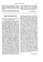 giornale/PUV0028274/1932/unico/00000303