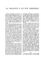 giornale/PUV0028274/1932/unico/00000304